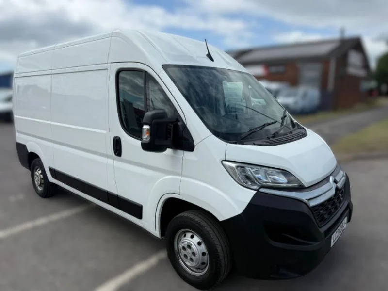 Universal Auctions Group Ltd - New Plant, Machinery & Vehicle Auction! Weekly sale 1 of 2 - Auction Image 8
