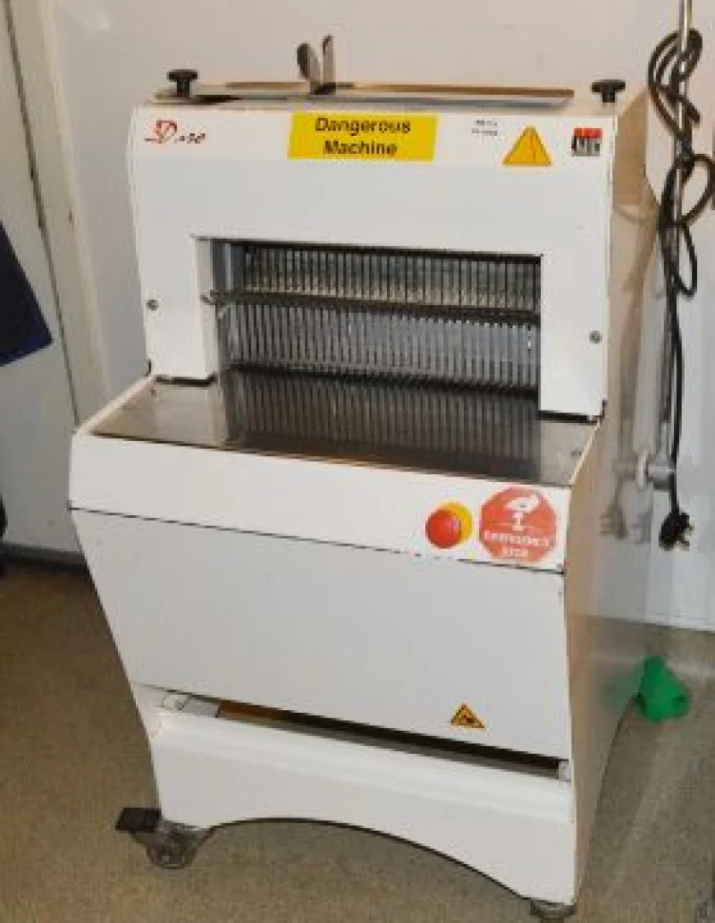 In2Corporate Ltd - Commercial Catering Sale Including Contents of Multiple Restaurants - Auction Image 8