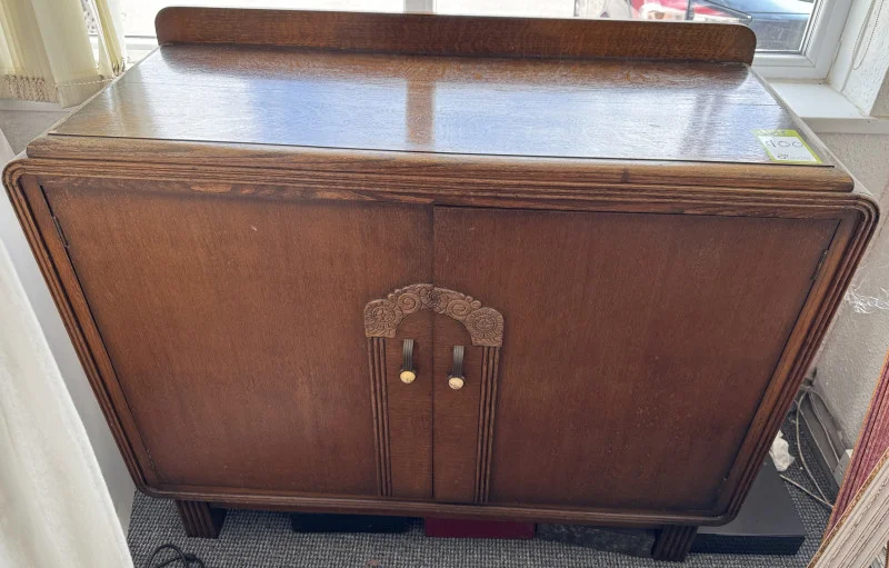 Pinder Asset Solutions Ltd - Online Auction: The Assets of a Well Established Picture Framing Business, Due to Closure - Auction Image 9
