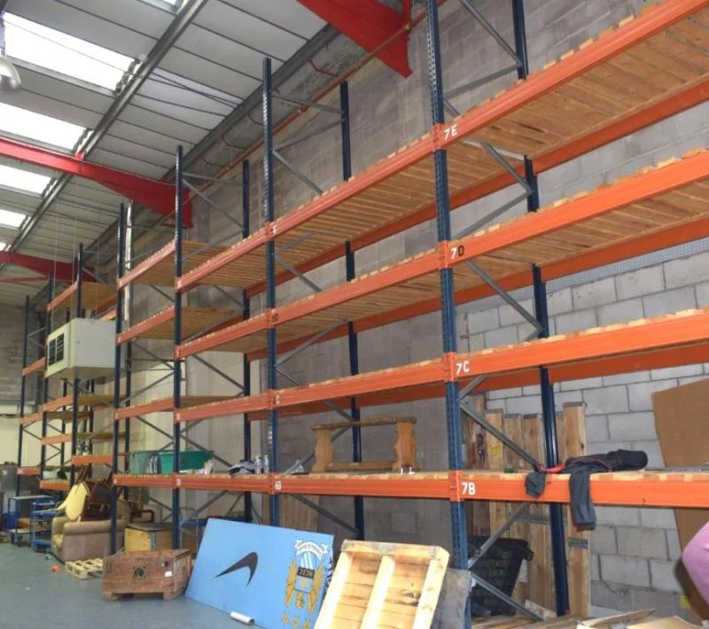 In2Corporate Ltd - 23rd October - Contents of an Engineering Workshop - Online Auction This Friday - Auction Image 3