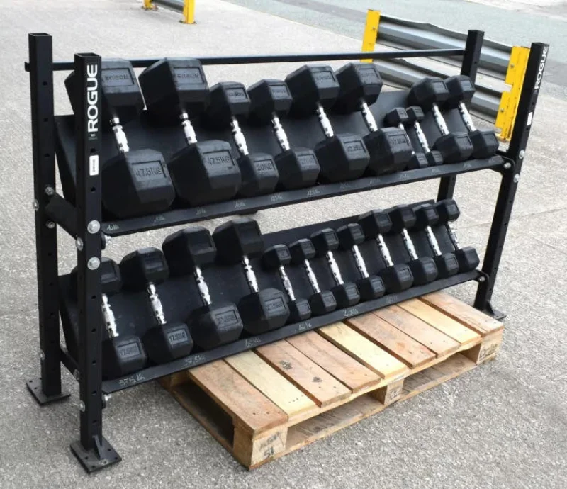 In2Corporate Ltd - GENERAL AUCTION - Fitted Kitchen, Gym Equipment, Luxury Homewares, Designer Furniture, Industrial Machinery, Office & IT and More - Auction Image 6