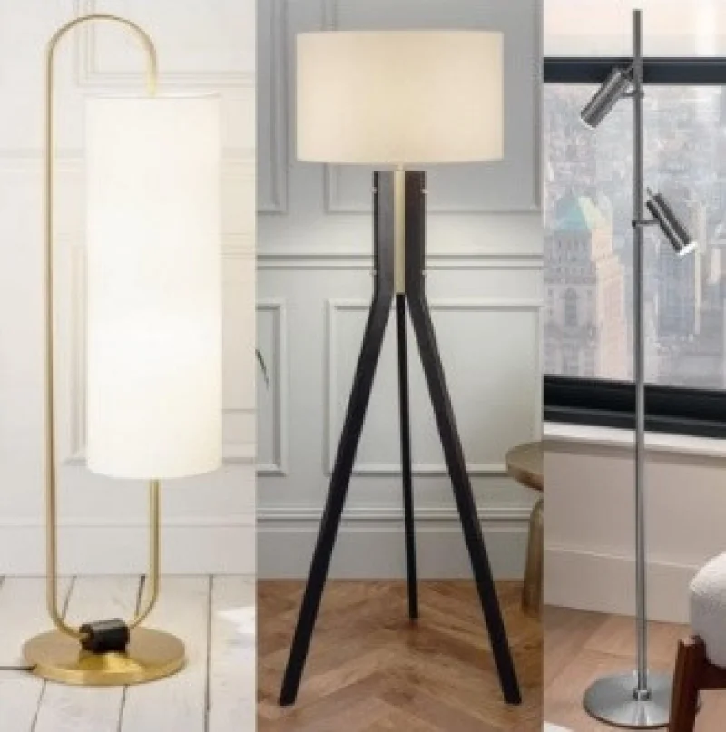 In2Corporate Ltd - Luxury Lighting from a Prestigious Manufacturer - Auction Image 1