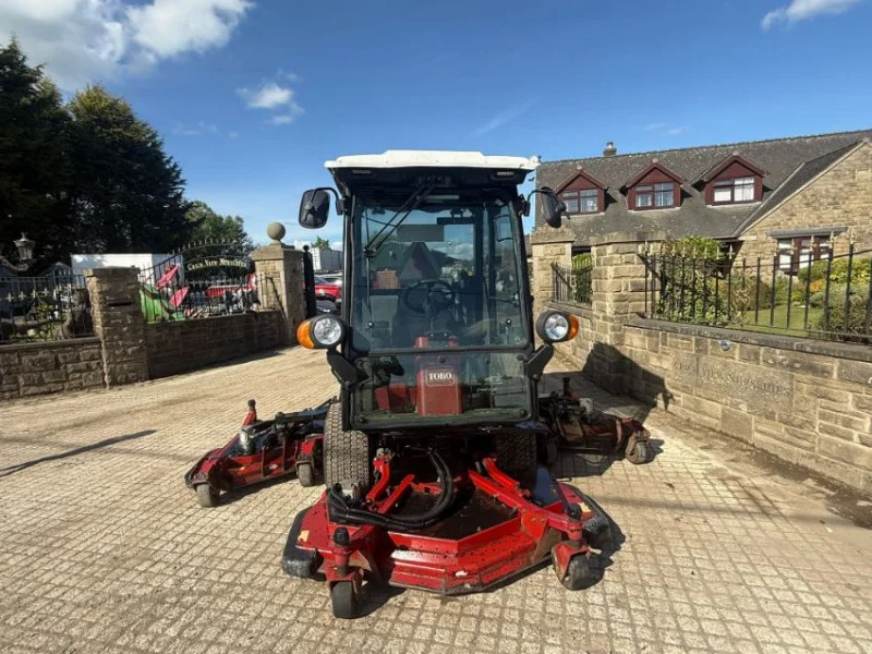 Universal Auctions Group Ltd - New Weekly Vehicles, Plant & Machinery Auction, Weekly Sale 2 of 2 - Auction Image 2