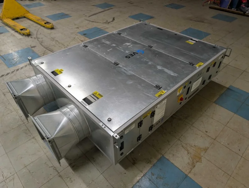 BPI Auctions - Woodworking & Metalworking Machinery, Industrial Equipment & More at Auction - Auction Image 2