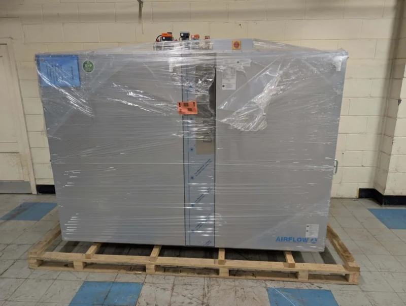 BPI Auctions - Woodworking & Metalworking Machinery, Industrial Equipment & More at Auction - Auction Image 1