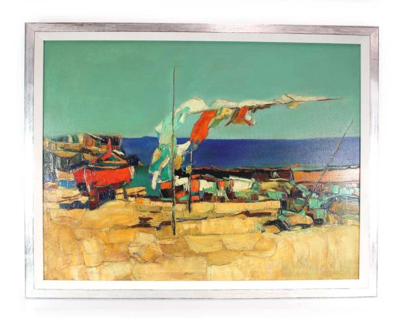 W & H Peacock - Antique Furniture, Collectors’ Items, Selected Toys, Jewellery & Watches Auction - Auction Image 8