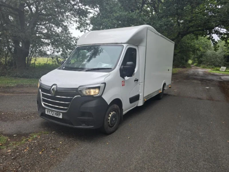 Universal Auctions Group Ltd - New Weekly Vehicles, Plant & Machinery Auction, Weekly Sale 2 of 2 - Auction Image 9