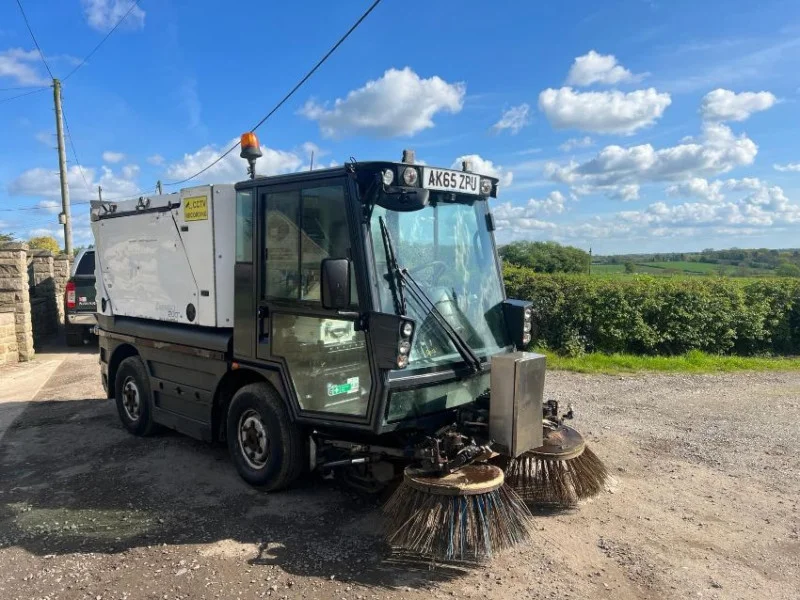 Universal Auctions Group Ltd - New & Used, Plant, Machinery & Vehicle Auction - Weekly sale 1 of 2 - Auction Image 6