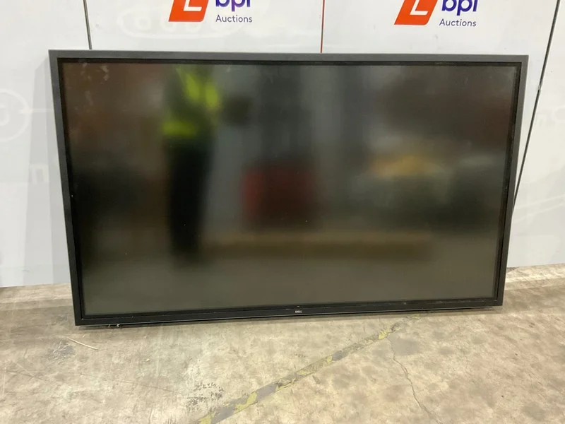 BPI Auctions - 2018 BMW 530E M Sport, Le Soleil Royal (1669 France) Model Ship, IT Equipment, Office Furniture and Artificial Plants Auction - Auction Image 5