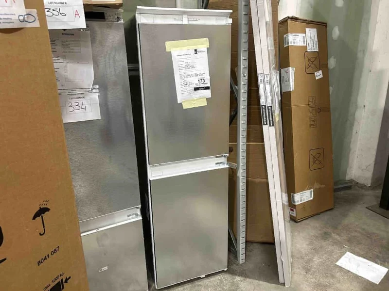 Sweeney Kincaid - High End Kitchen Appliances Auction - Auction Image 7