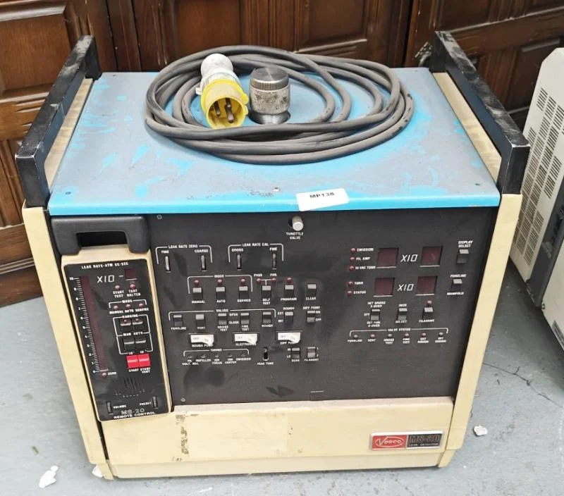 In2Corporate Ltd - 23rd October - Contents of an Engineering Workshop - Online Auction This Friday - Auction Image 7