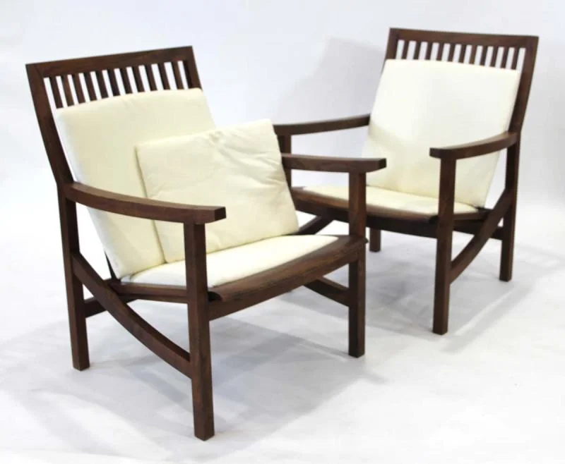 W & H Peacock - Designer & Contract Office Furniture - Auction Image 6