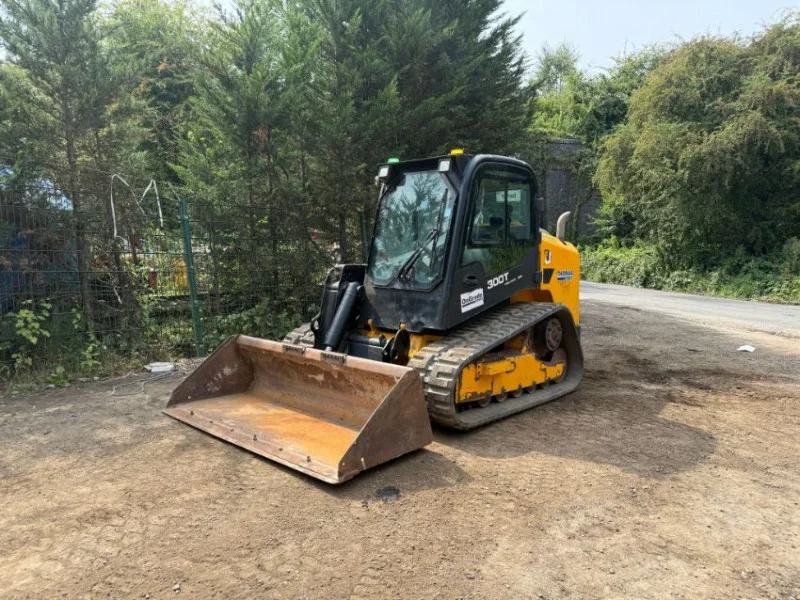 Universal Auctions Group Ltd - New & Used, Plant, Machinery & Vehicle Auction! Weekly sale 1 of 2 - Auction Image 7