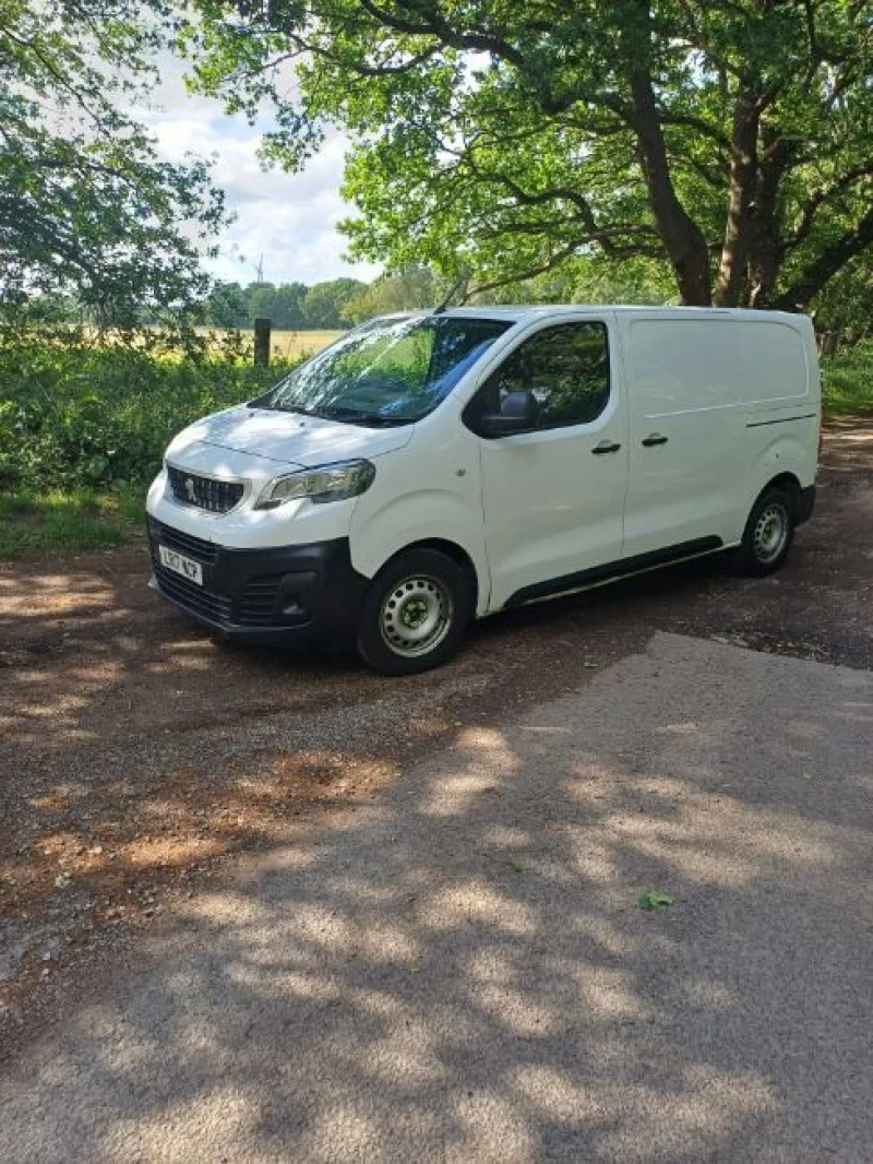 Universal Auctions Group Ltd - New Weekly Vehicles, Plant & Machinery Auction, Weekly Sale 2 of 2 - Auction Image 5