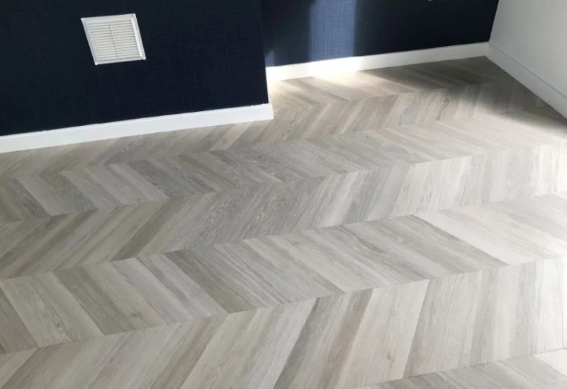 In2Corporate Ltd - PREMIUM FLOORING AUCTION - Luxury Vinyl Tiles, Acoustic Underlay, Rubber Matting, Gym Flooring, Carpets and More - Auction Image 6
