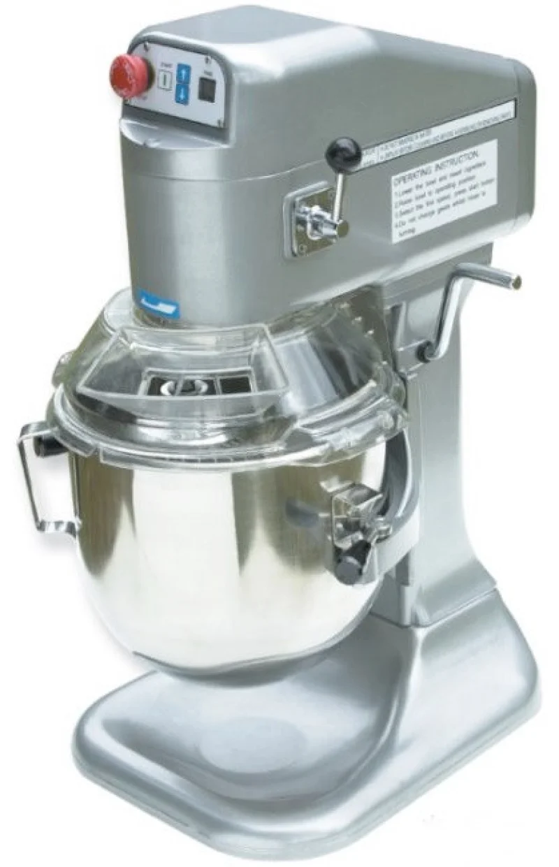 In2Corporate Ltd - Commercial Catering Auction Inc. the Contents of a Tuscan Fine-Dining Bistro - Coffee Machines, Ovens, Prep Tables, Refrigeration, Furniture, Tableware, Ice Machines & More - Auction Image 6