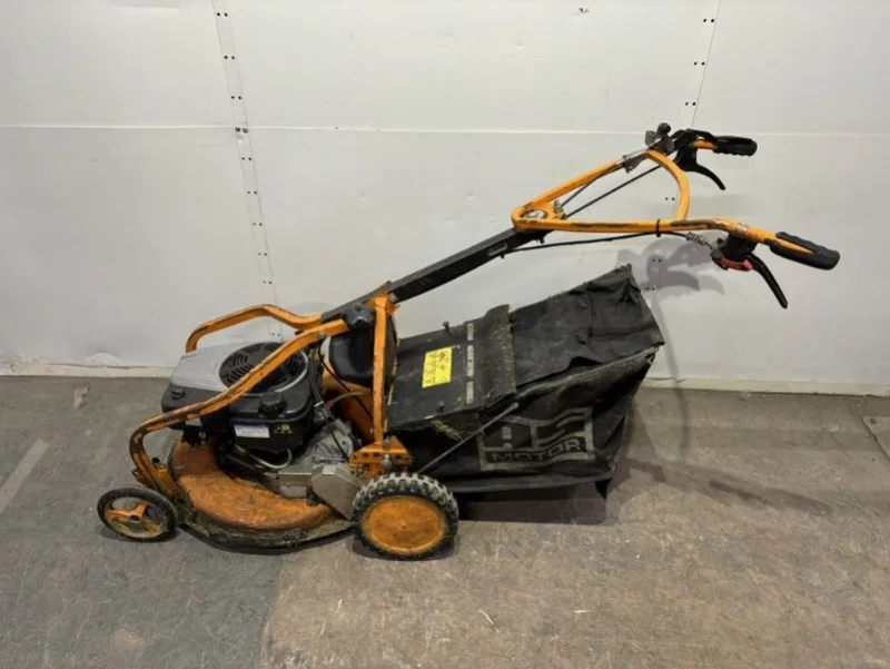 JPS Chartered Surveyors - Tooling & Accessory Auction Power Tools, Electric Breakers, Hand Tools, Accessories & More - Auction Image 5