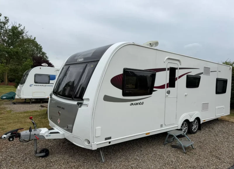Universal Auctions Group Ltd - Summer Spectacular Week, ONLY 12.5% BUYERS PREMIUM, 1 Week Only!!!, Plant, HGVs, Ex-Fleet Vehicles, Agri Equipment - Auction Image 8