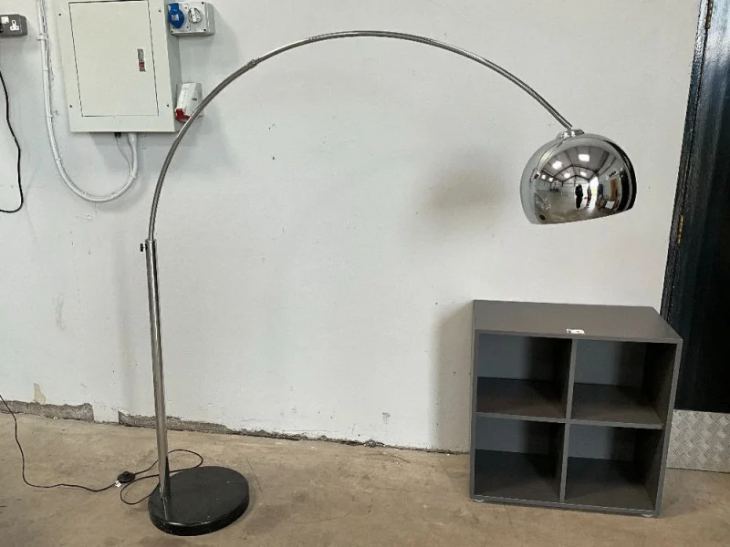 Mid Ulster Auctions Ltd - Office Clearance Auction - Auction Image 2