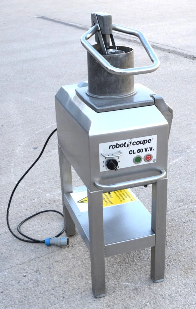 In2Corporate Ltd - Commercial Catering Auction Featuring Contents of a Popular Patisserie - Coffee Machines, Ovens, Refrigeration, Furniture and More - Auction Image 6