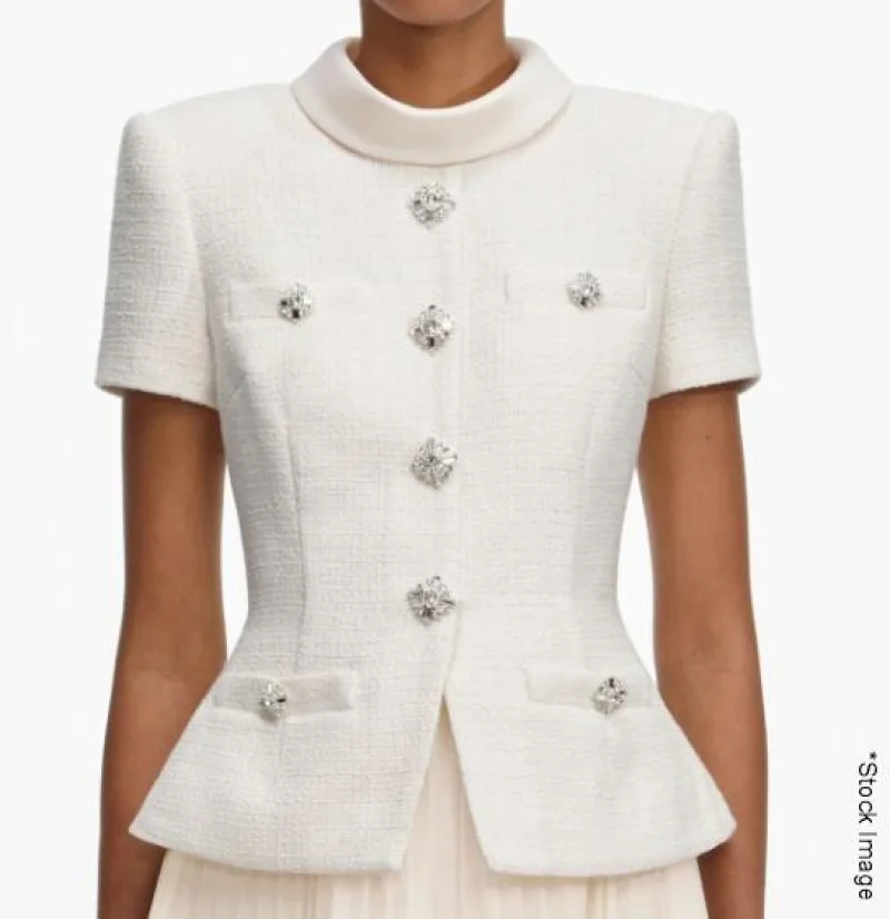 In2Corporate Ltd - Leading Designer Couture Clothing, High Fashion, and Luxury Accessories at Auction (Phase 1) - Auction Image 7