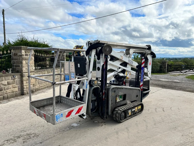 Asset Auctions Ltd - Sunday 7pm Auction of Plant & Machinery  Cars, Vans, Commercial Vehicles & Much More! - Auction Image 1