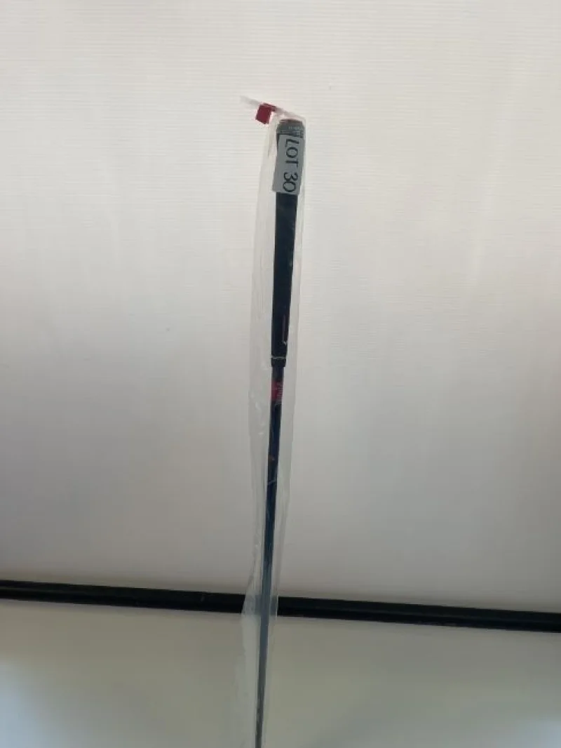 JPS Chartered Surveyors - Golf Auction to include Golf Clubs, Sets, Clothes, Shoes, Accessories - Auction Image 4