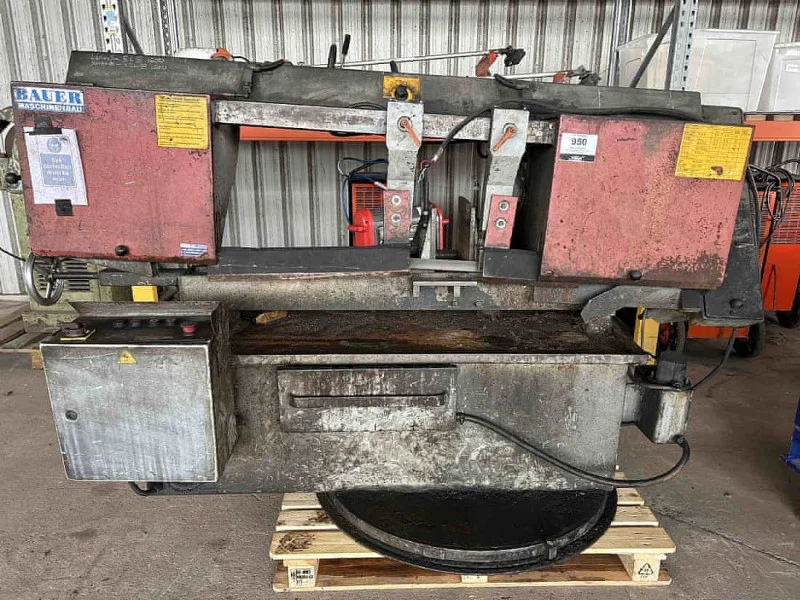 Sweeney Kincaid - Plant, Machinery, Tools & Equipment Auction - Auction Image 7