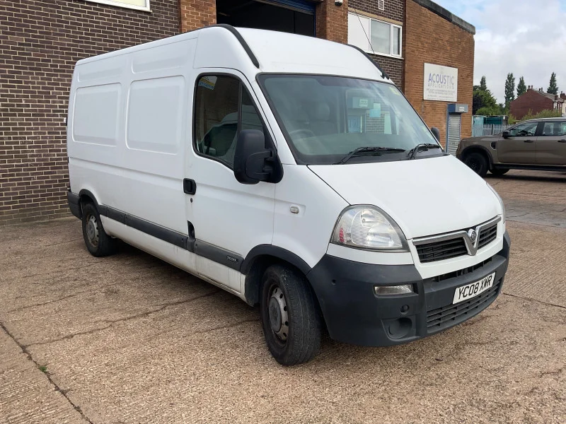 BPI Auctions - Metalworking Machinery, Welding Equipment, Forklift Trucks, Commercial Van, Power Tools & More at Auction - Auction Image 1