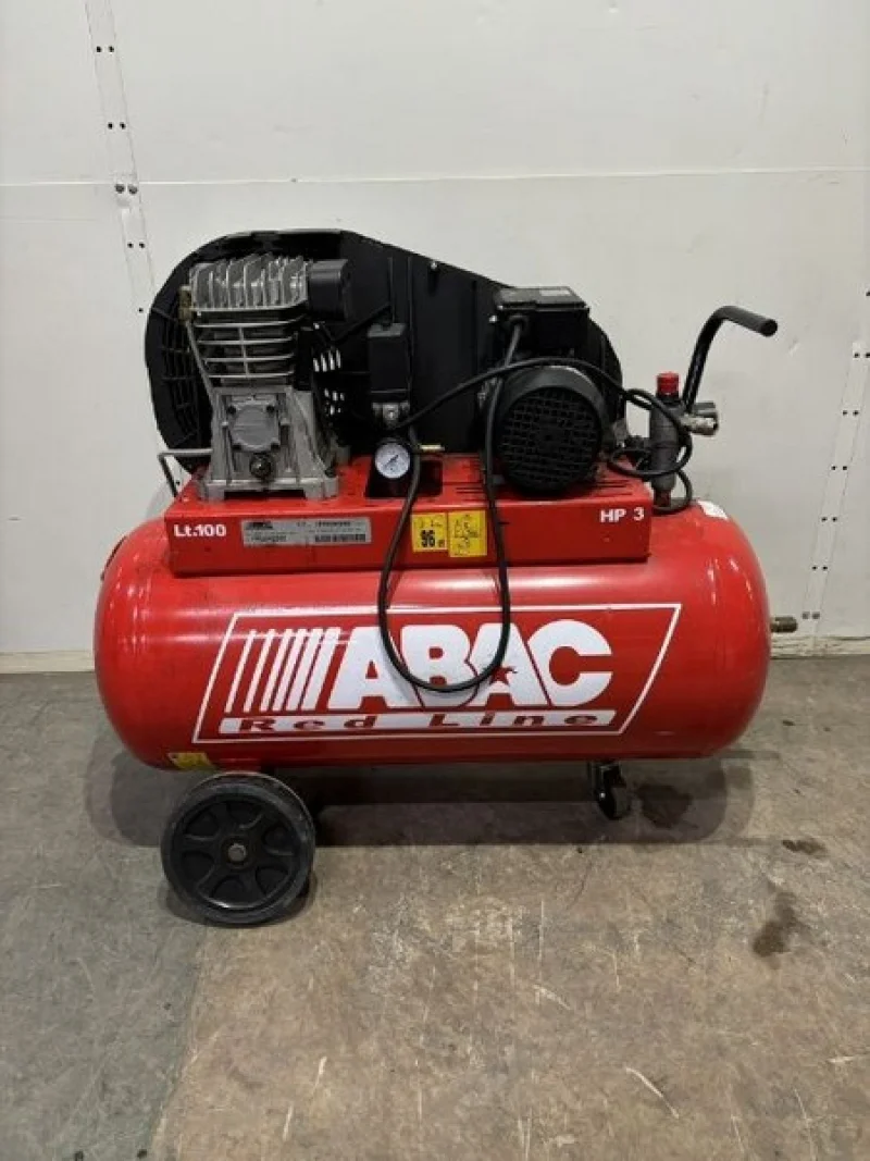JPS Chartered Surveyors - Tooling & Accessory Auction Power Tools, Electric Breakers, Hand Tools, Accessories & More - Auction Image 3