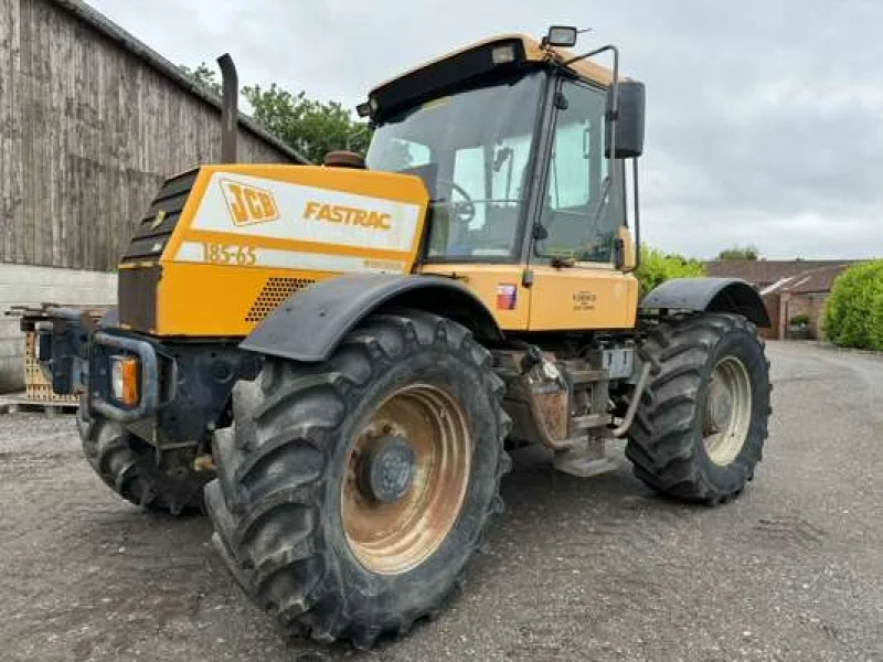 BPI Auctions - Entire Assets of Family Owned Building Company to include Plant, Machinery, Vehicles, Tools & More at Auction - Auction Image 5
