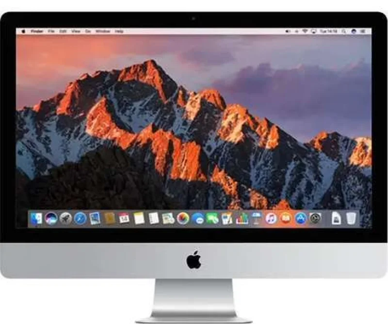 BPI Auctions - AIO PCs, Macbooks, Apple iMacs, Laptops, Printers & More at Auction - Auction Image 2