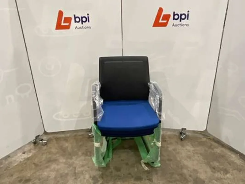 BPI Auctions - High End Office Furniture Auction - Auction Image 2