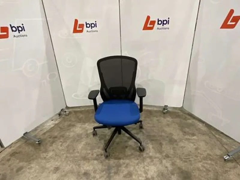 BPI Auctions - High End Office Furniture Auction - Auction Image 3
