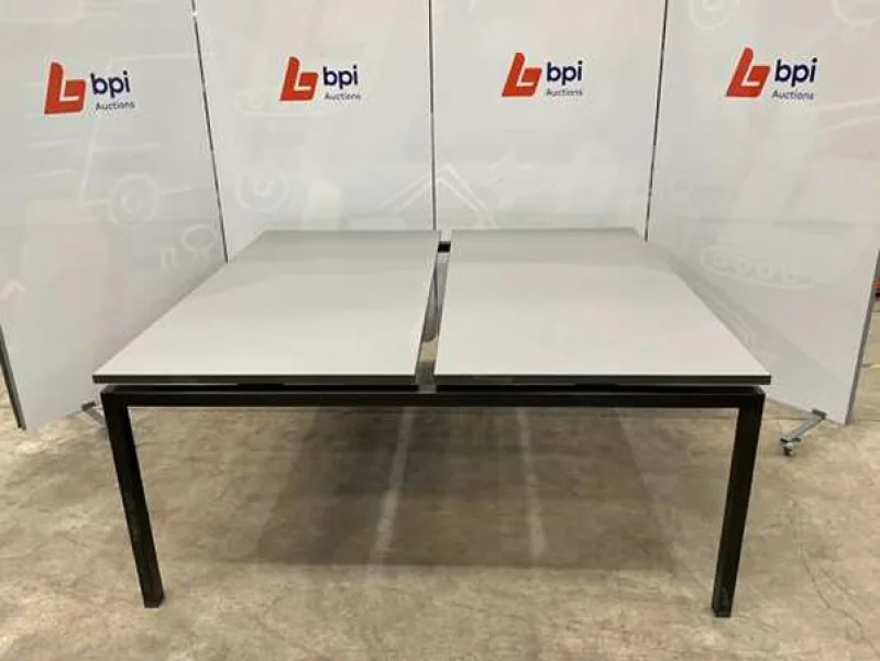 BPI Auctions - High End Office Furniture Auction - Auction Image 4