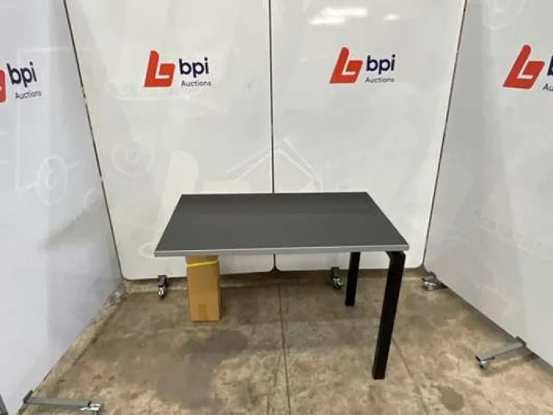 BPI Auctions - High End Office Furniture Auction - Auction Image 5