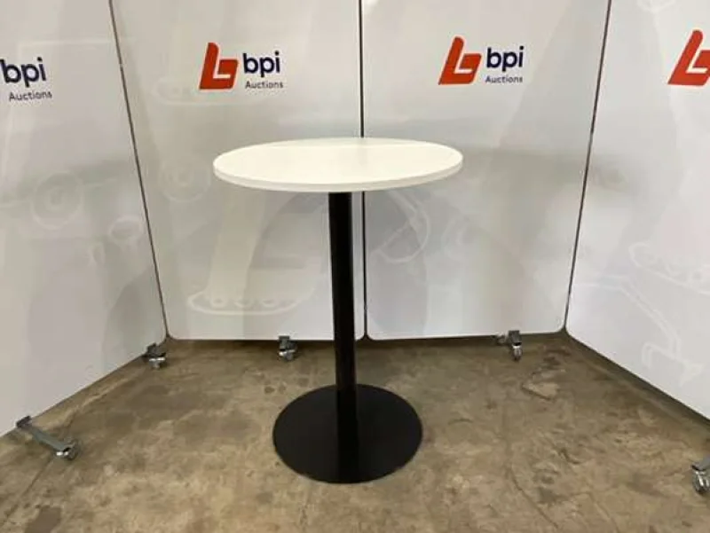 BPI Auctions - High End Office Furniture Auction - Auction Image 6