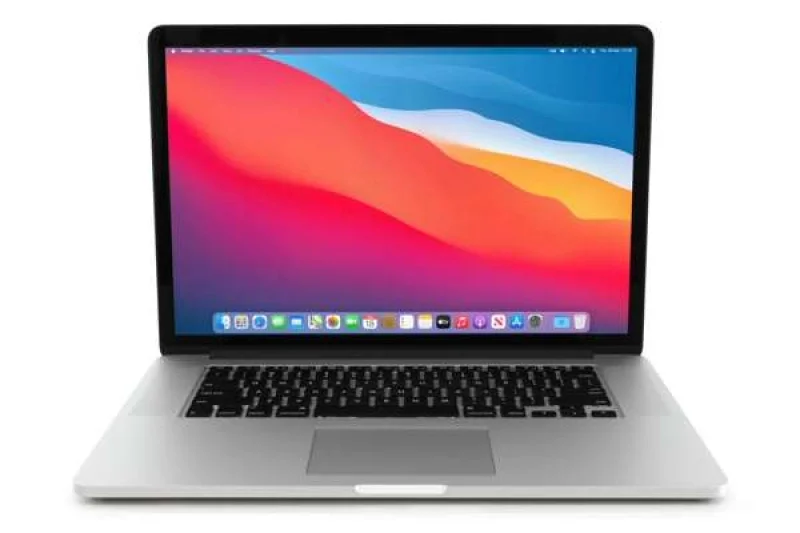 BPI Auctions - AIO PCs, Macbooks, Apple iMacs, Laptops, Printers & More at Auction - Auction Image 3