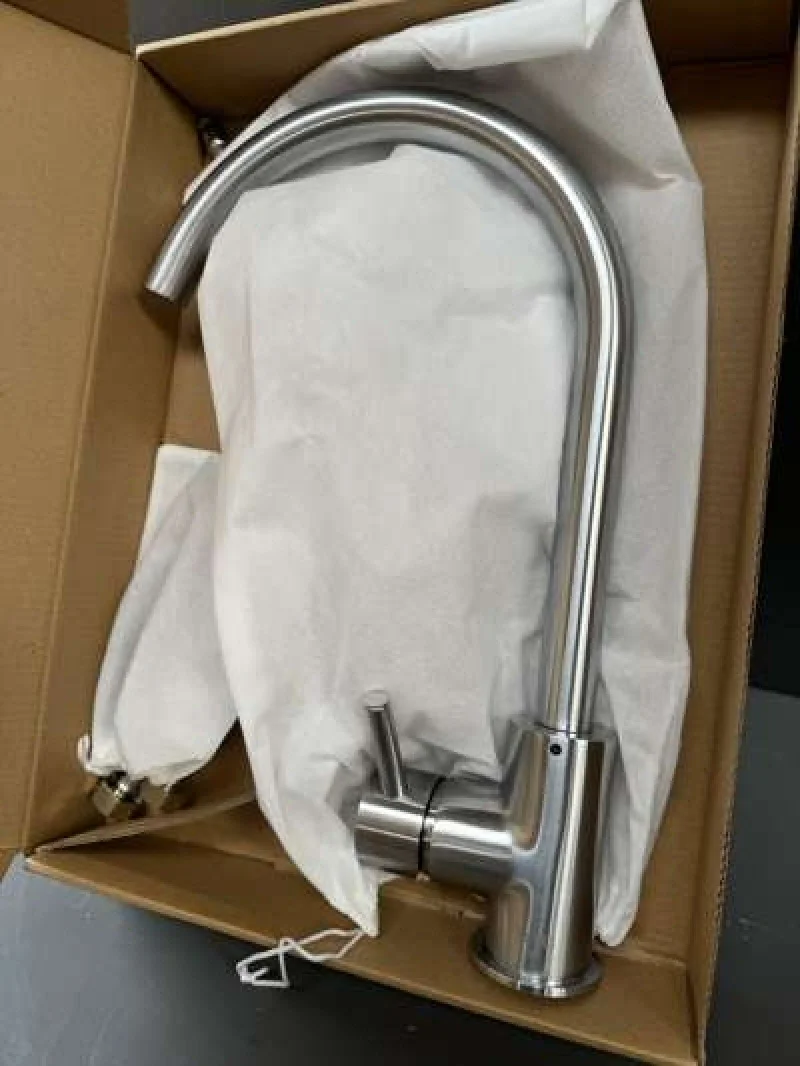 BPI Auctions - New Branded Quality Bath Wares & Bathroom Equipment Auction - Auction Image 5