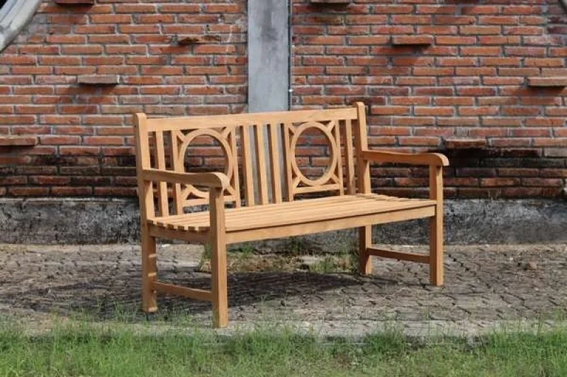 BPI Auctions - Home & Garden Decorations to include Rattan Furniture, Gazebos, Statues, Patio Sets & more - Auction Image 3
