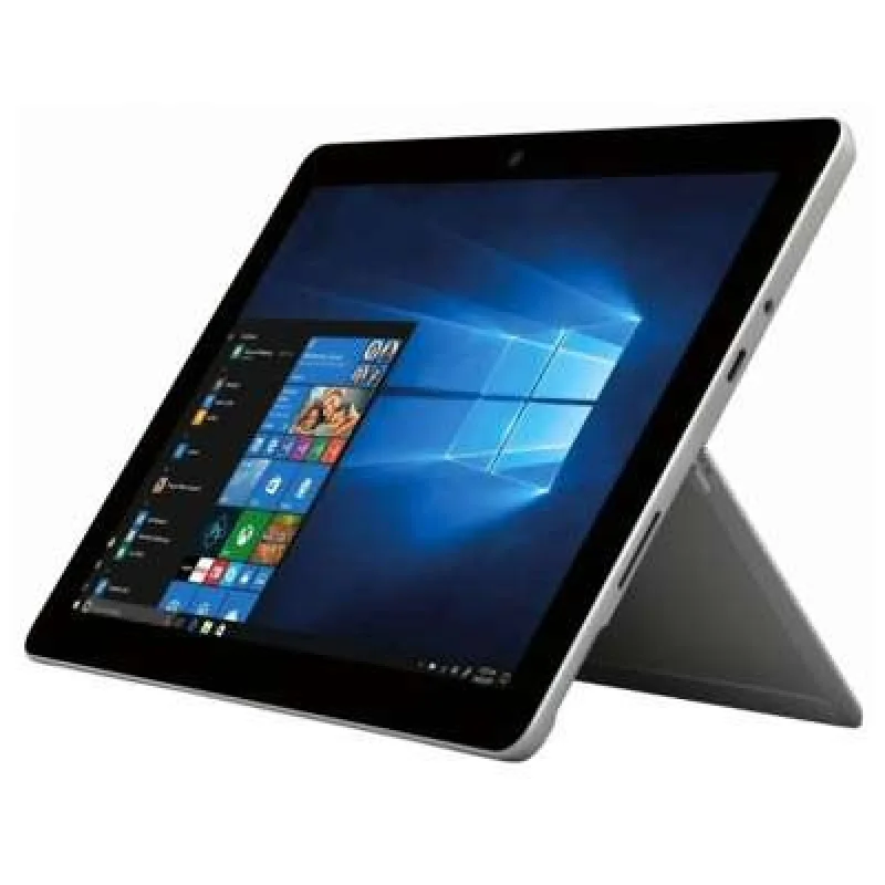 BPI Auctions - AIO PCs, Macbooks, Apple iMacs, Laptops, Printers & More at Auction - Auction Image 4