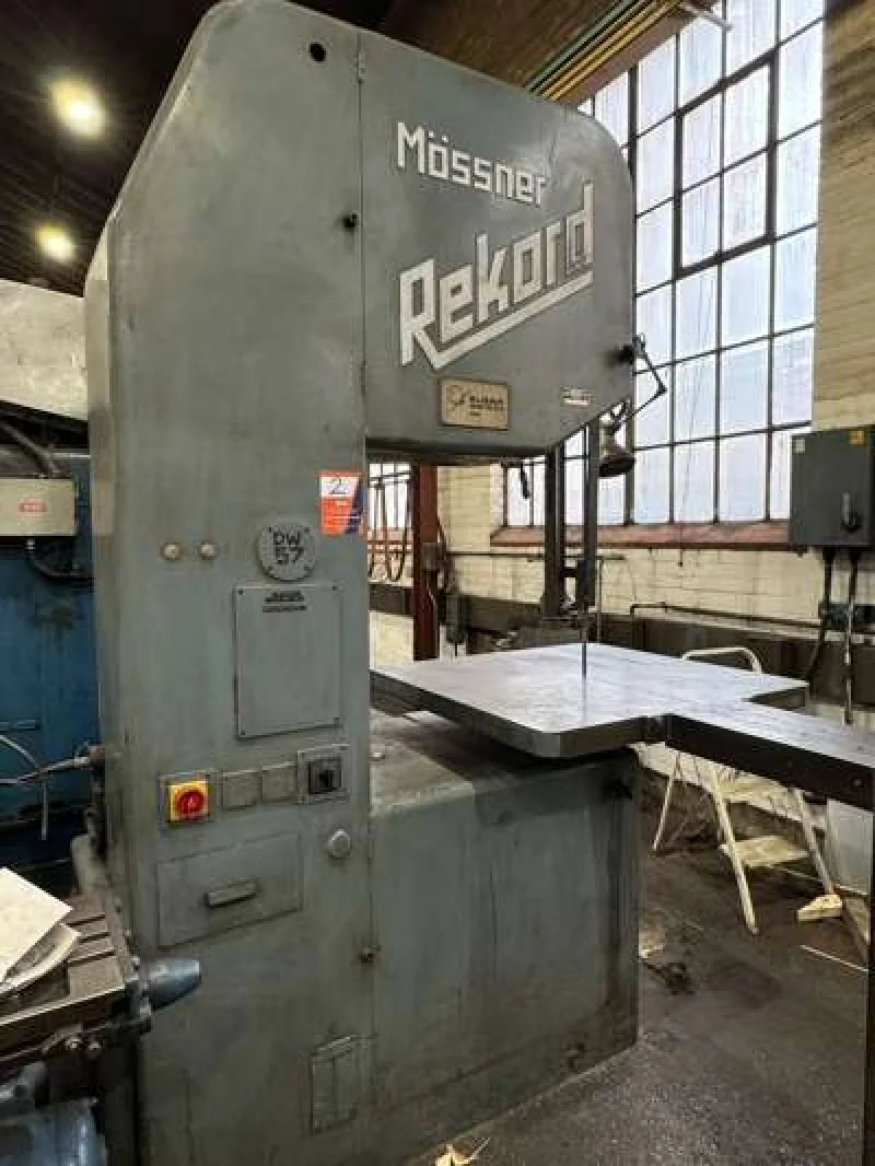 BPI Auctions - Large Capacity Lathes & Machine Tool Auction - Auction Image 2