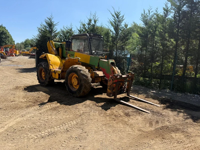 Universal Auctions Group Ltd - New & Used, Plant, Machinery & Vehicle Auction! Weekly sale 1 of 2 - Auction Image 10