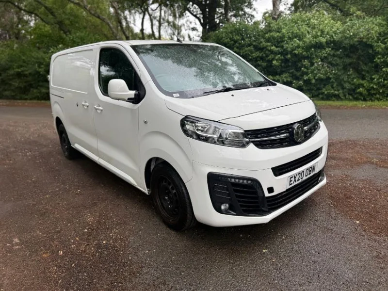 Universal Auctions Group Ltd - New Plant, Machinery & Vehicle Auction! Weekly sale 1 of 2 - Auction Image 2