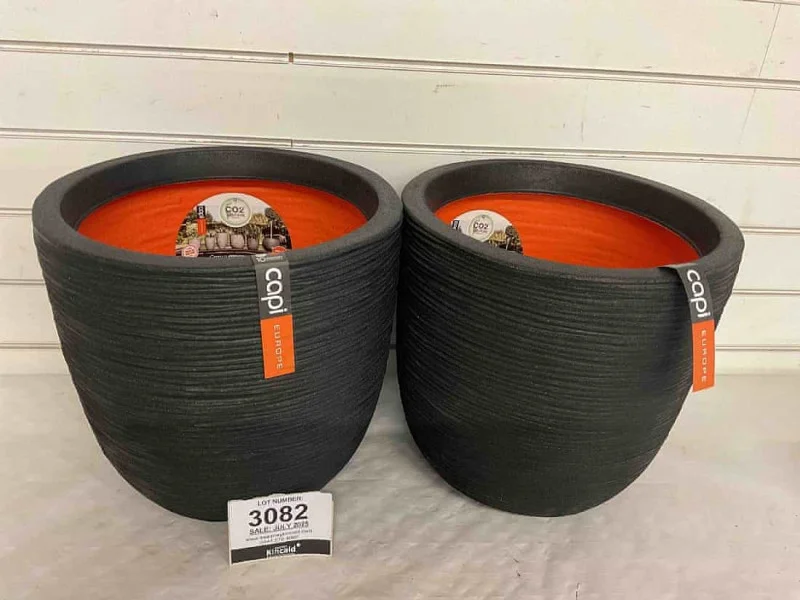 Sweeney Kincaid - Trade & Retail Stock Auction to include: Fire Pits, Diffusers, Planters, Customer Returns & Much More - Auction Image 5