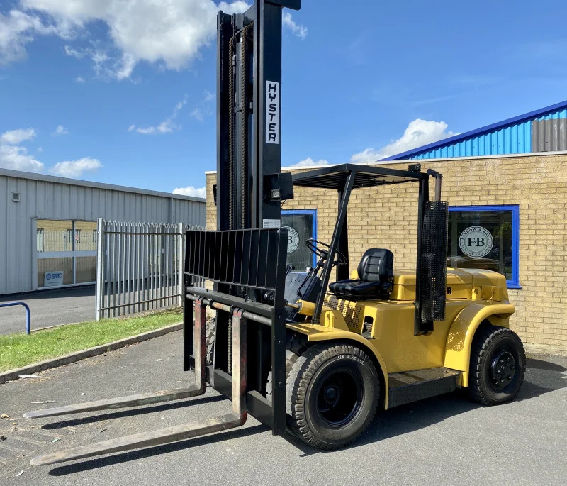 Pinder Asset Solutions Ltd - Annual Sale Unused/Used Process Plant, Motors, Pumps, Control Stocks, 6T Forklift, Generators, Compressors, Nissan Navara, JLG 120FT Boom Lift - Auction Image 4