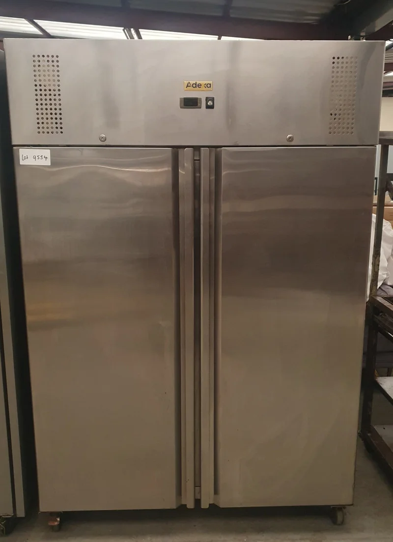David Gower Auctions Ltd - Commercial Catering Equipment, BMW X5 & Kids Toys at Auction - Auction Image 4