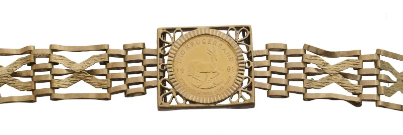 Wilson 55 - Timed Jewellery & Watches - Auction Image 8