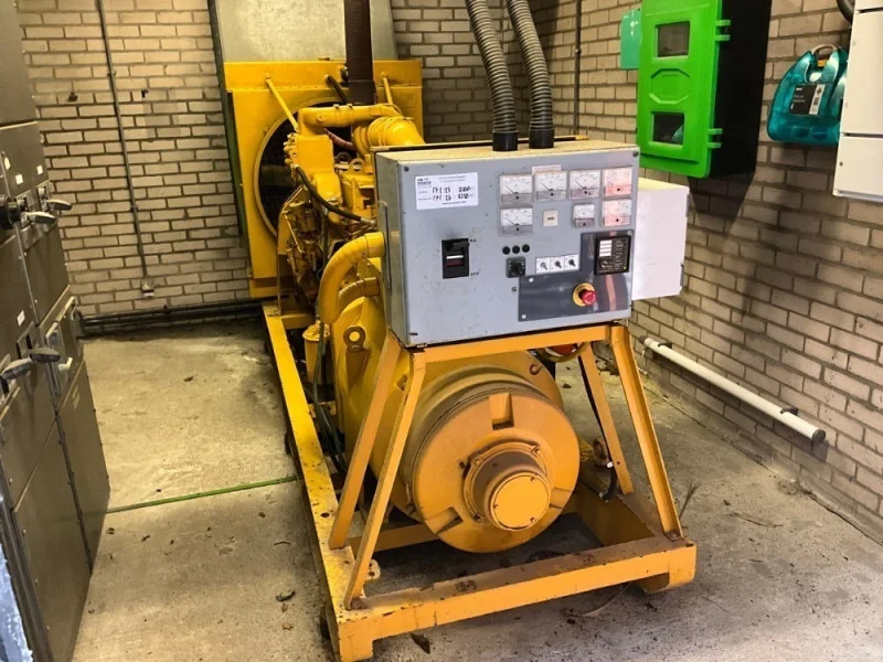 Mid Ulster Auctions Ltd - Phase 7 Ulster University Jordanstown Auction to include: Block 6 Faculty of Computing, Engineering, Architecture & Built Environment - Auction Image 1