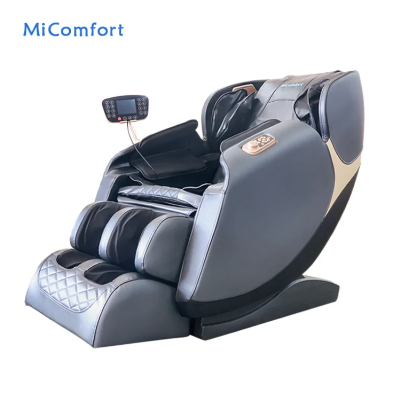 Asset Auctions Ltd - Sunday 6pm - Brand New In Box Massage Chairs at Auction - Pallet Delivery To Your Door. You Cannot Buy These Lots Cheaper On Any Platform - Auction Image 3